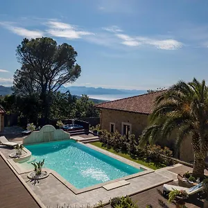 bb-donna-carolina-luxury-rooms.sicilyhotelsitaly.net/