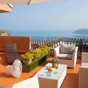 Bike&boat Argentario 3*, Porto Santo Stefano (Grosseto) Italien