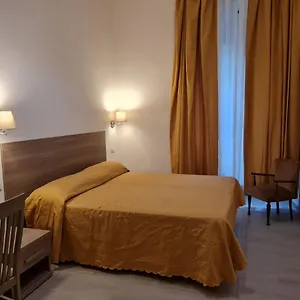 navštívit hotel