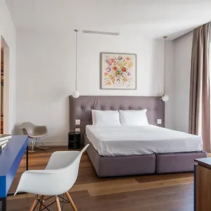 https://m7-contemporary-apartments-my-extra-home.it-tuscanyhotel.com
