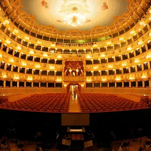 https://bighouse.hotelinveneto.com