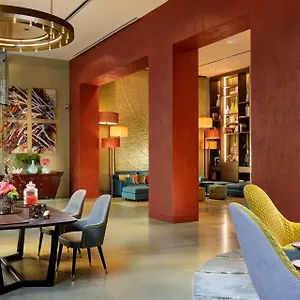 Hotell Enterprise Design & Boutique