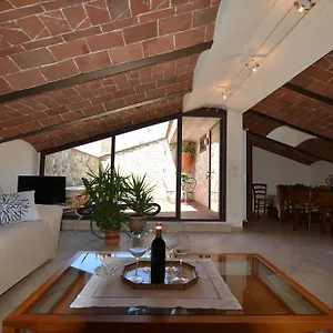 casa-cristina-radicofani.it-tuscanyhotel.com/