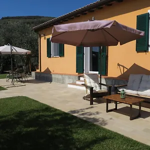 la-casa-di-ninetta.it-tuscanyhotel.com/