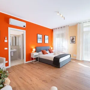 https://la-nuova-corte-rooms.hotelinveneto.com