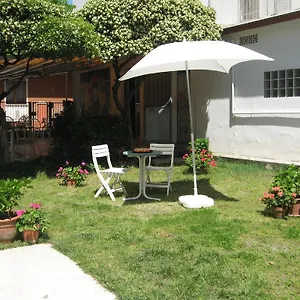 navštívit hotel