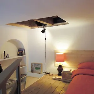 Apartment V12 Design