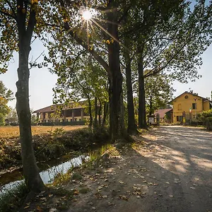 cascina-gaggioli.italymilanhotels.net/