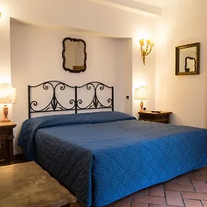 https://piazza-paradiso-accommodation.it-tuscanyhotel.com